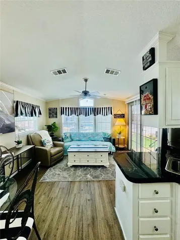 300 Royal Troon Loop Davenport FL 33837