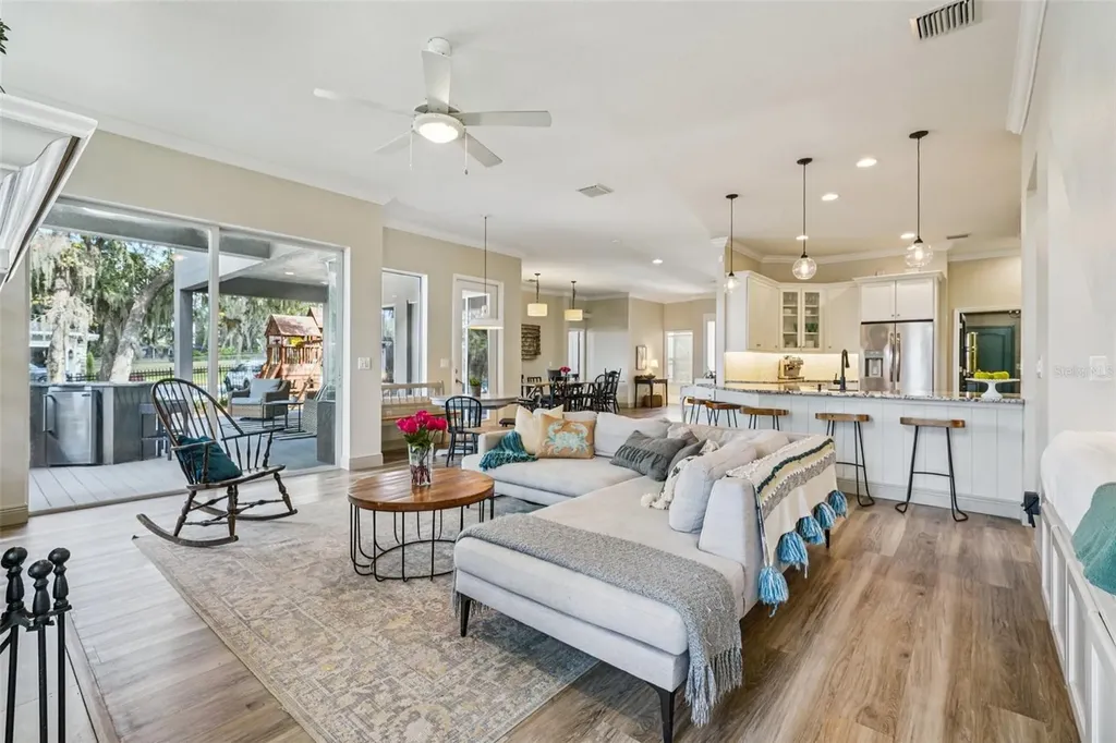 11325 Hidden Valley Lane Riverview FL 33569