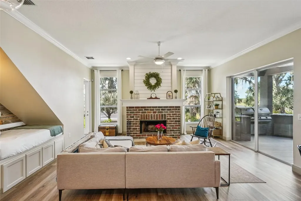 11325 Hidden Valley Lane Riverview FL 33569