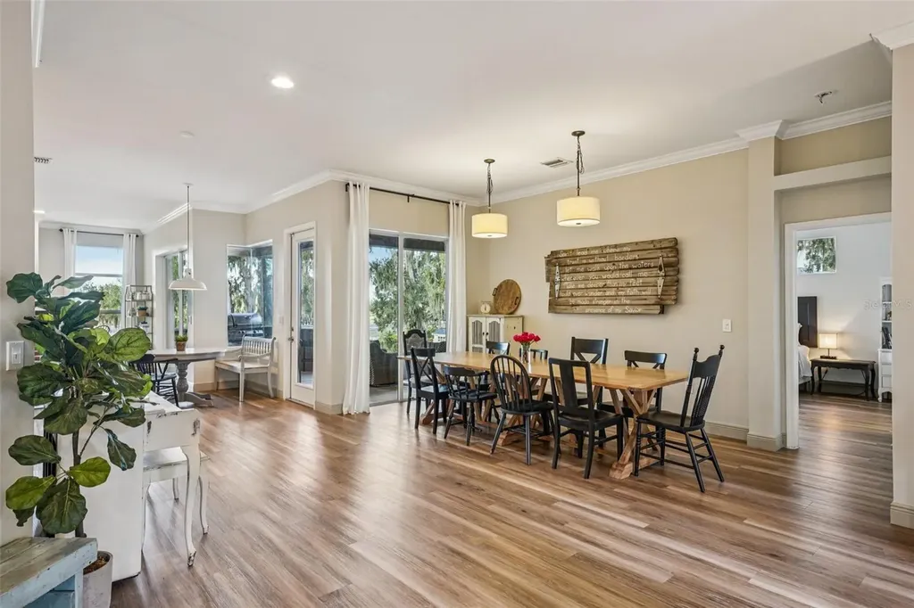 11325 Hidden Valley Lane Riverview FL 33569