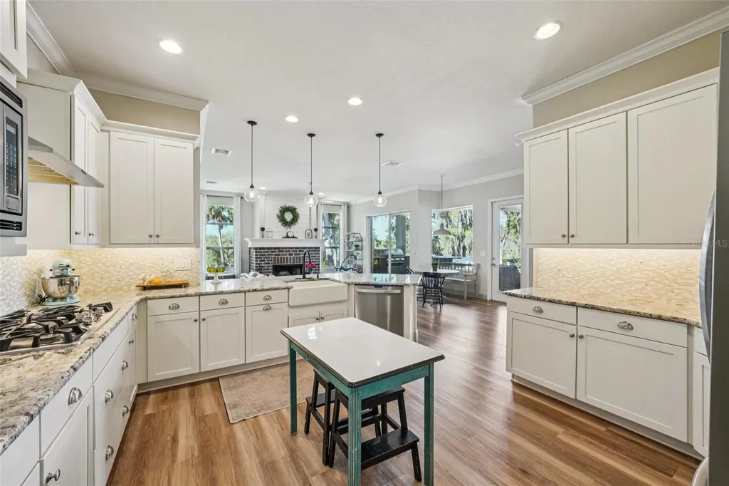11325 Hidden Valley Lane Riverview FL 33569
