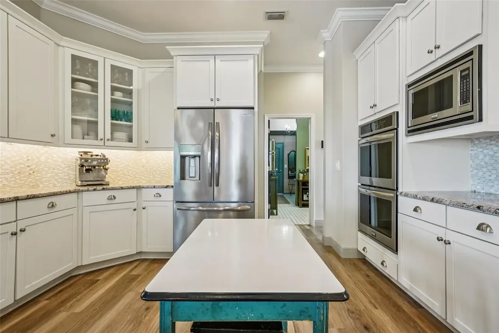 11325 Hidden Valley Lane Riverview FL 33569