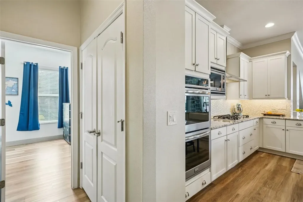 11325 Hidden Valley Lane Riverview FL 33569