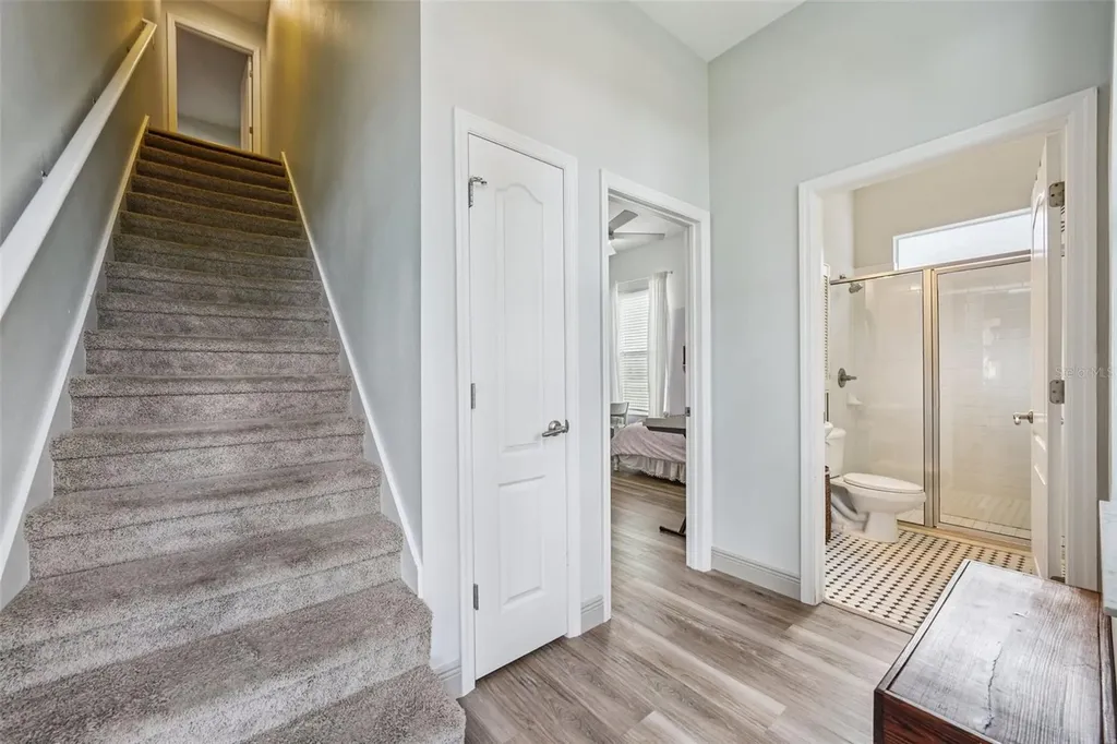 11325 Hidden Valley Lane Riverview FL 33569