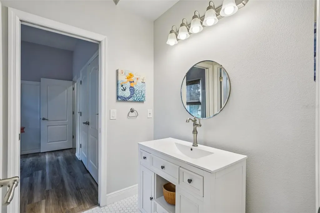 11325 Hidden Valley Lane Riverview FL 33569