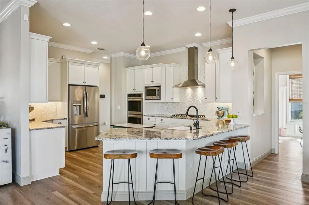 11325 Hidden Valley Lane Riverview FL 33569