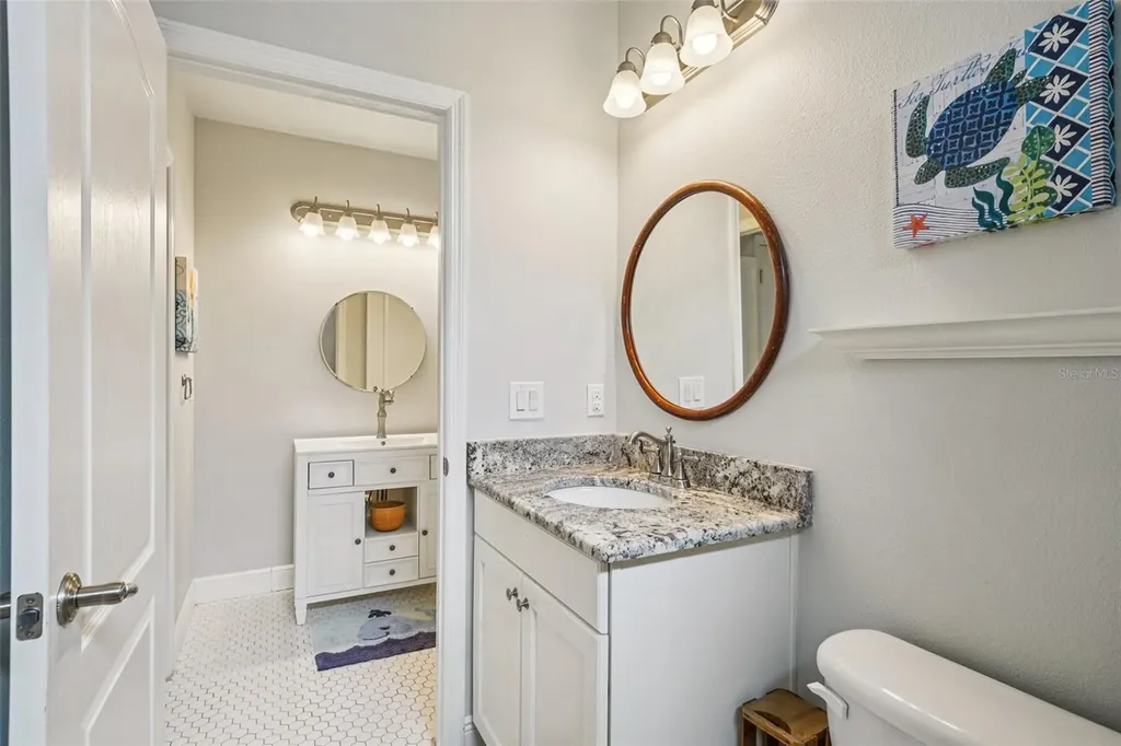 11325 Hidden Valley Lane Riverview FL 33569