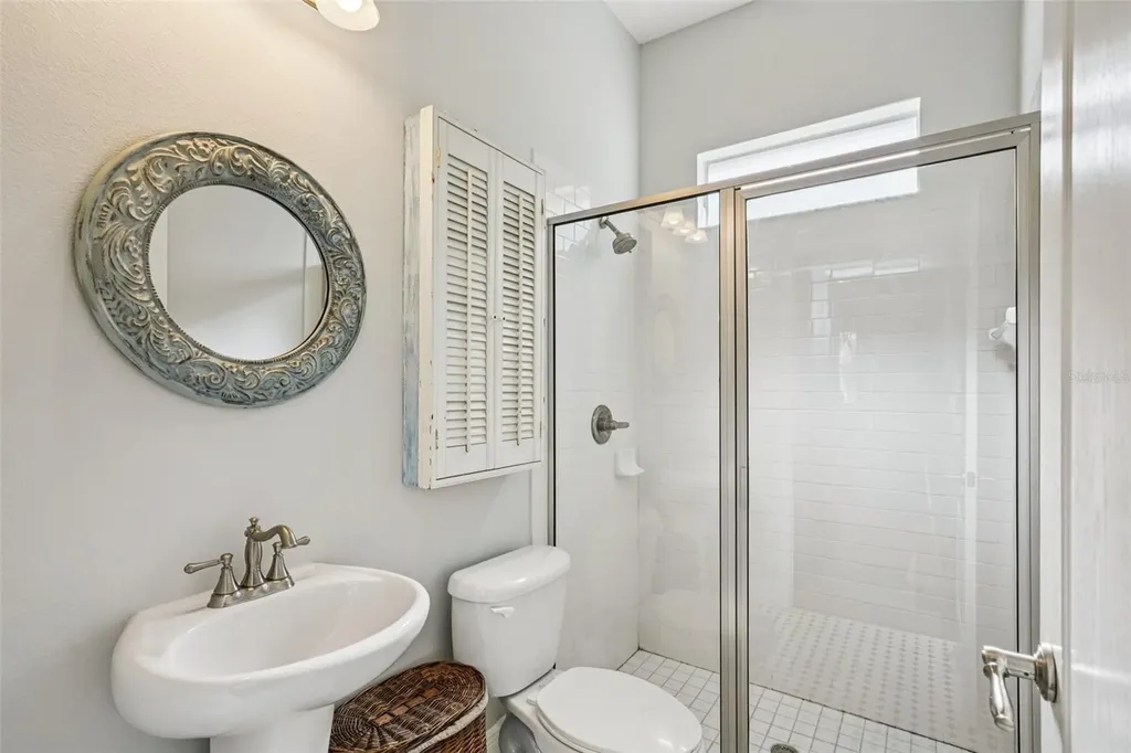 11325 Hidden Valley Lane Riverview FL 33569
