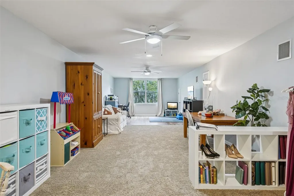 11325 Hidden Valley Lane Riverview FL 33569