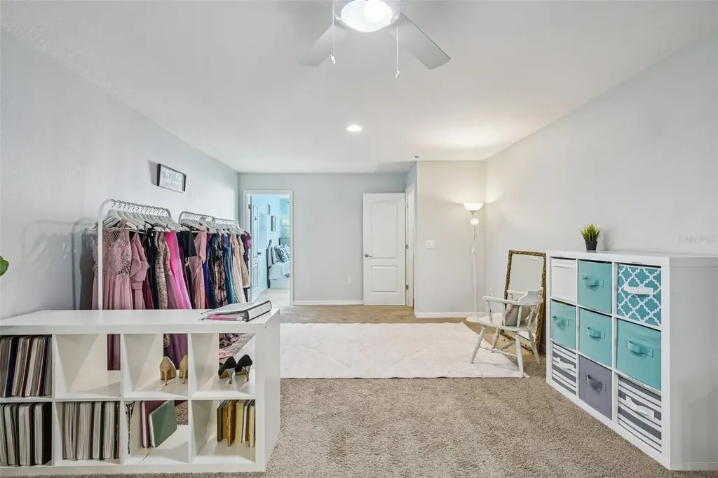 11325 Hidden Valley Lane Riverview FL 33569