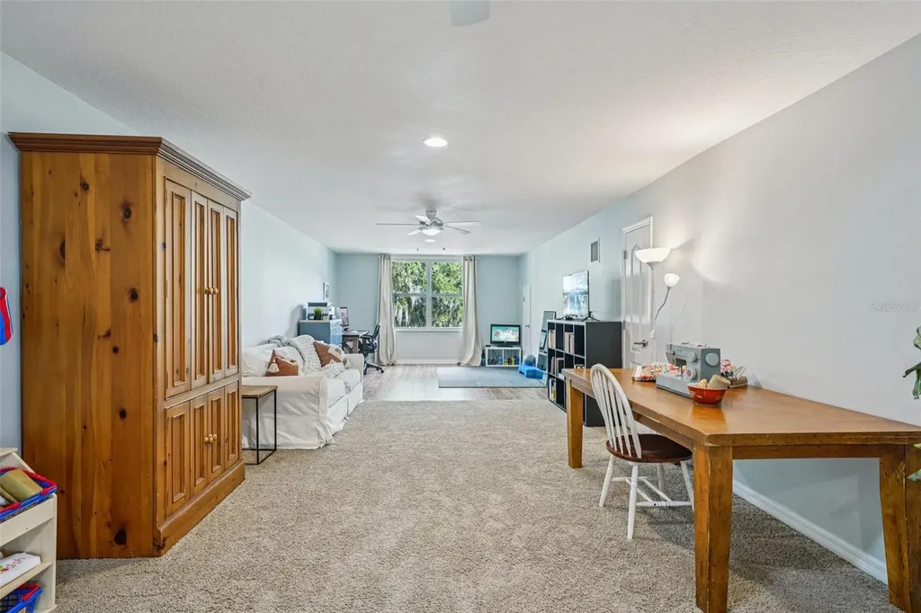 11325 Hidden Valley Lane Riverview FL 33569