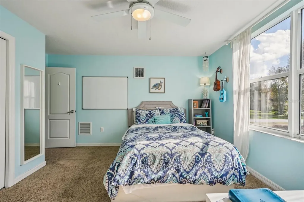 11325 Hidden Valley Lane Riverview FL 33569
