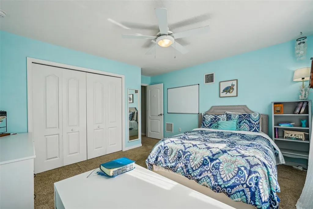 11325 Hidden Valley Lane Riverview FL 33569
