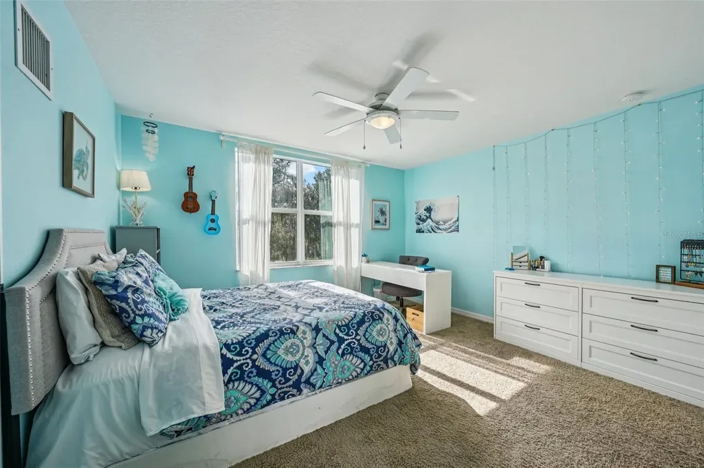 11325 Hidden Valley Lane Riverview FL 33569