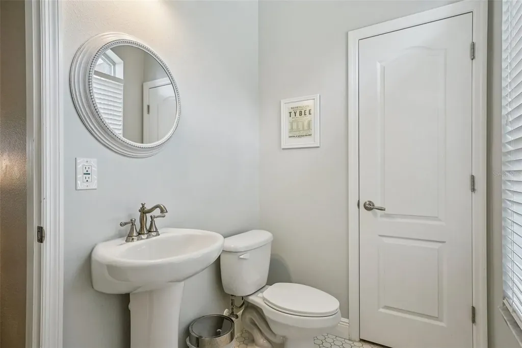 11325 Hidden Valley Lane Riverview FL 33569