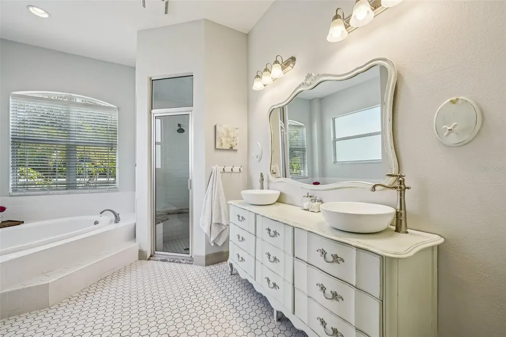 11325 Hidden Valley Lane Riverview FL 33569