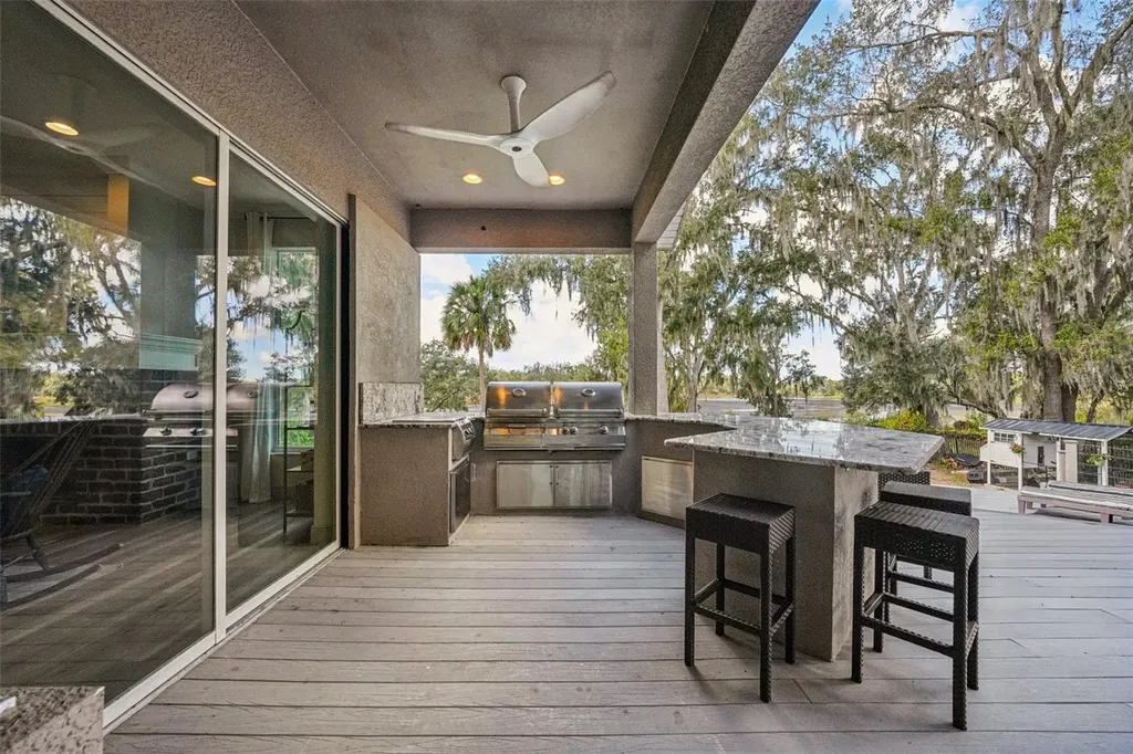 11325 Hidden Valley Lane Riverview FL 33569