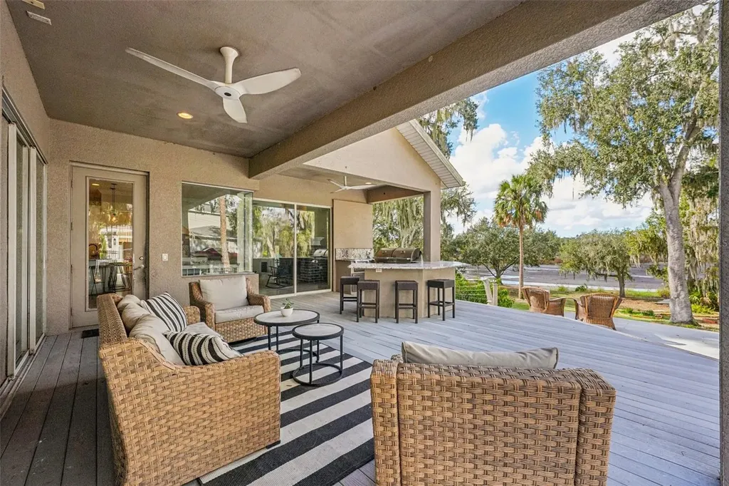 11325 Hidden Valley Lane Riverview FL 33569