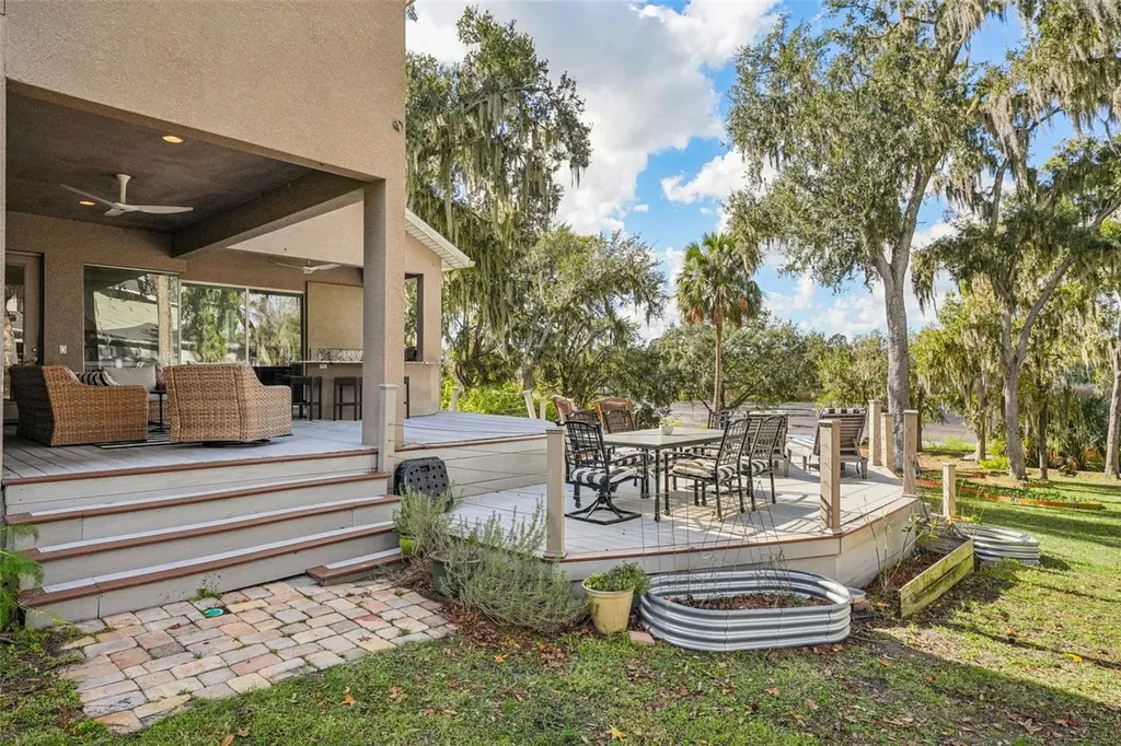 11325 Hidden Valley Lane Riverview FL 33569