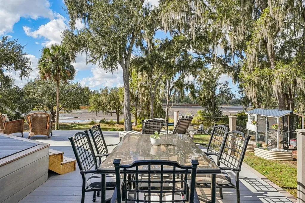 11325 Hidden Valley Lane Riverview FL 33569