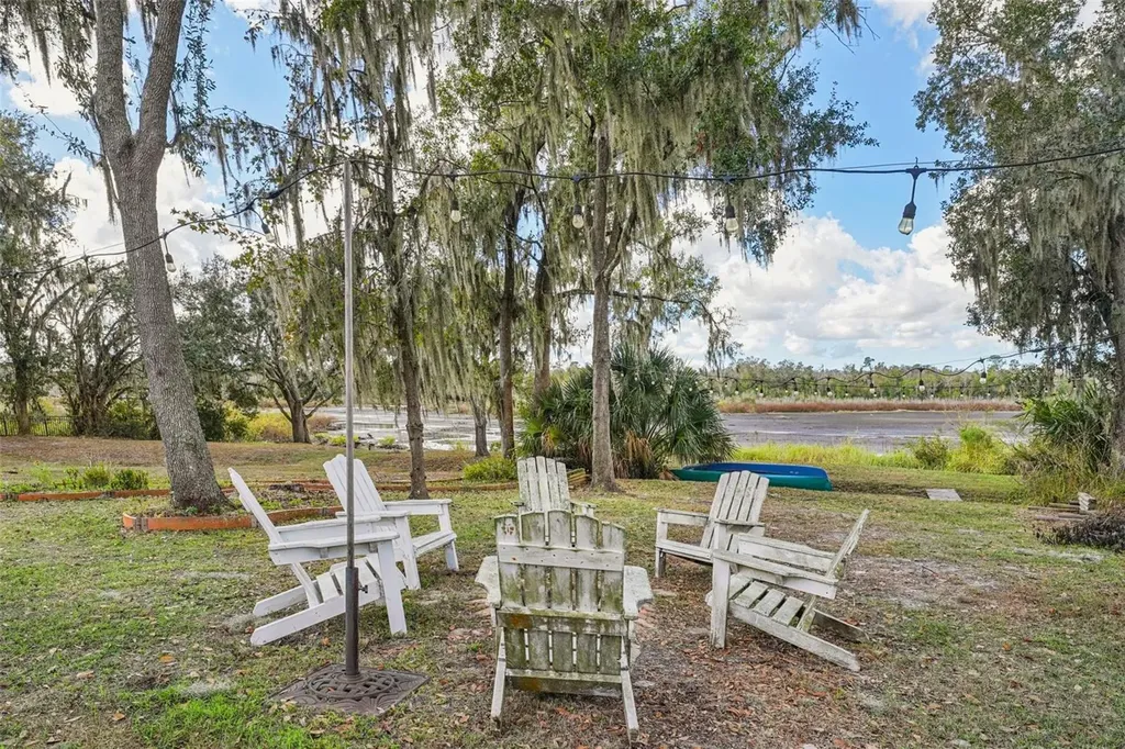 11325 Hidden Valley Lane Riverview FL 33569