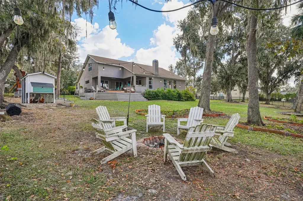 11325 Hidden Valley Lane Riverview FL 33569