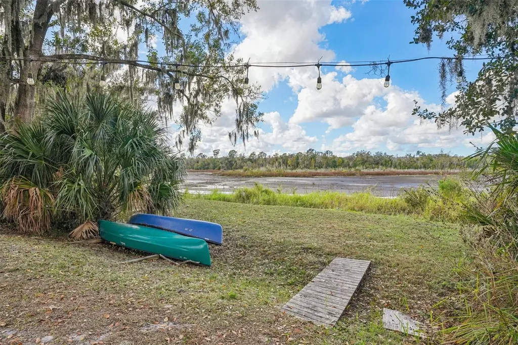 11325 Hidden Valley Lane Riverview FL 33569