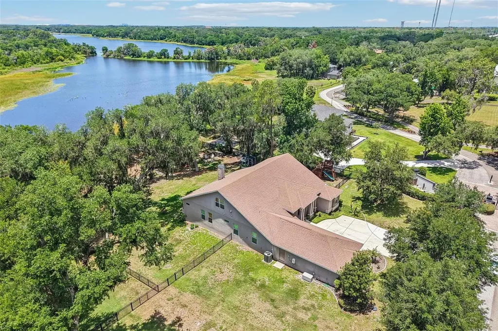 11325 Hidden Valley Lane Riverview FL 33569