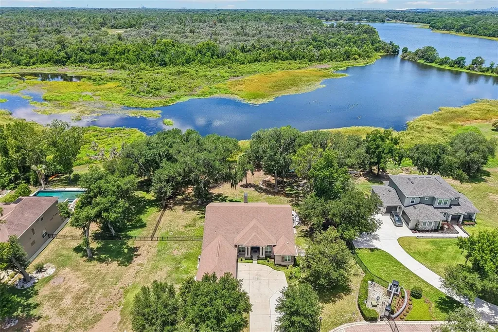 11325 Hidden Valley Lane Riverview FL 33569