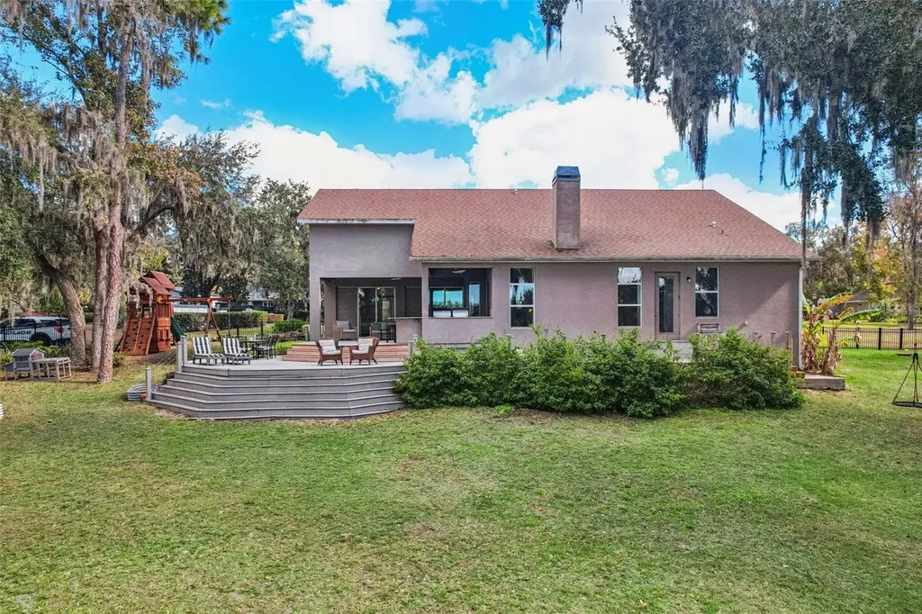 11325 Hidden Valley Lane Riverview FL 33569