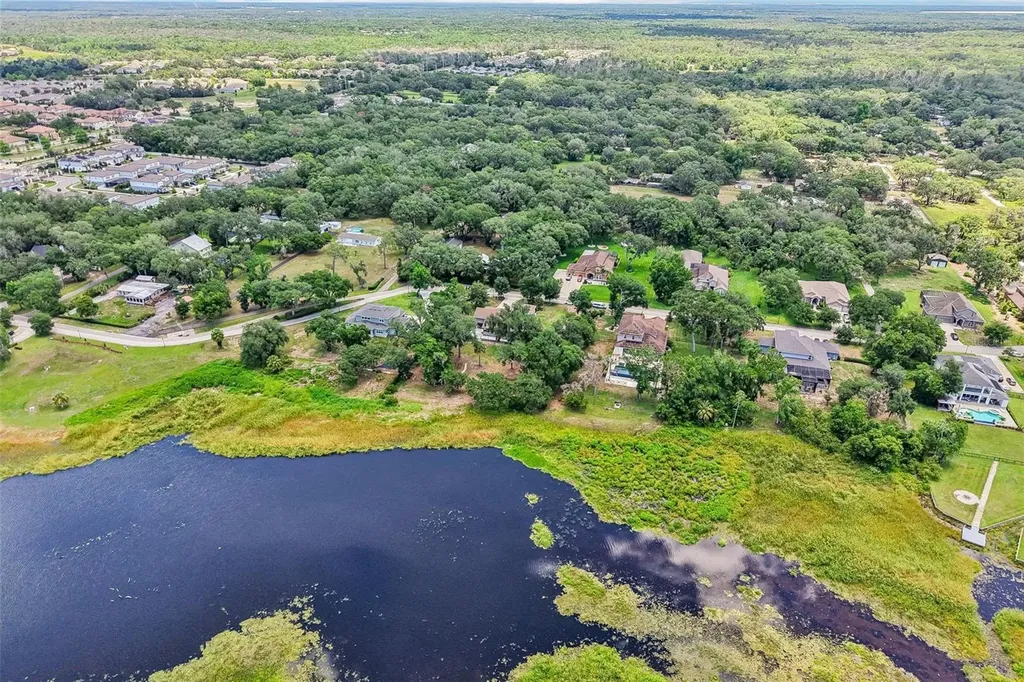 11325 Hidden Valley Lane Riverview FL 33569