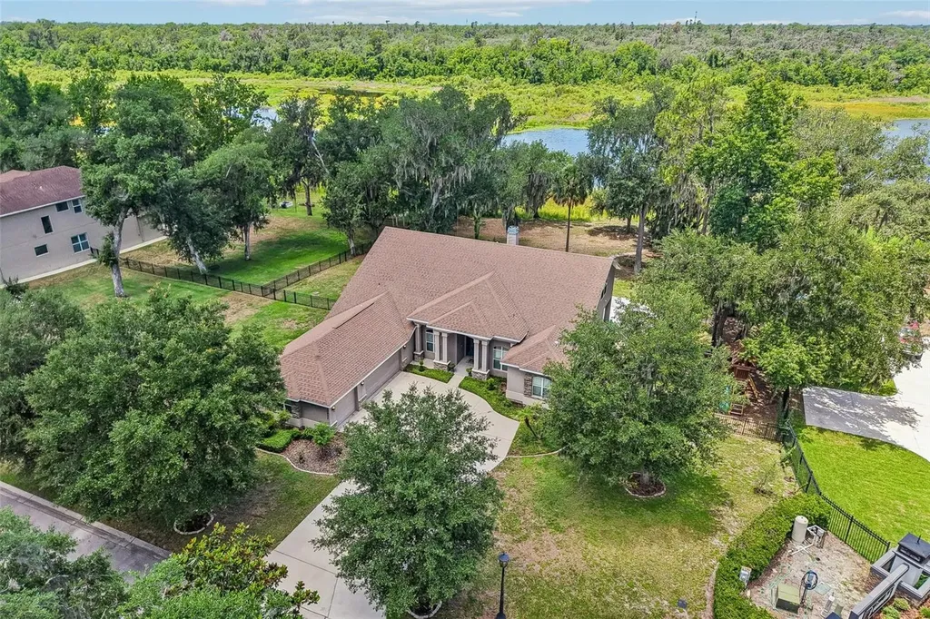 11325 Hidden Valley Lane Riverview FL 33569