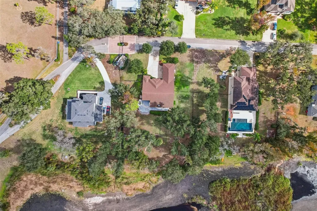 11325 Hidden Valley Lane Riverview FL 33569