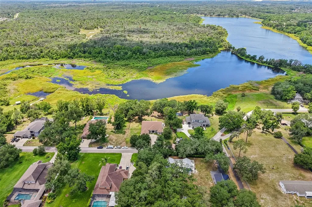 11325 Hidden Valley Lane Riverview FL 33569