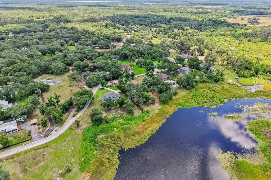 11325 Hidden Valley Lane Riverview FL 33569