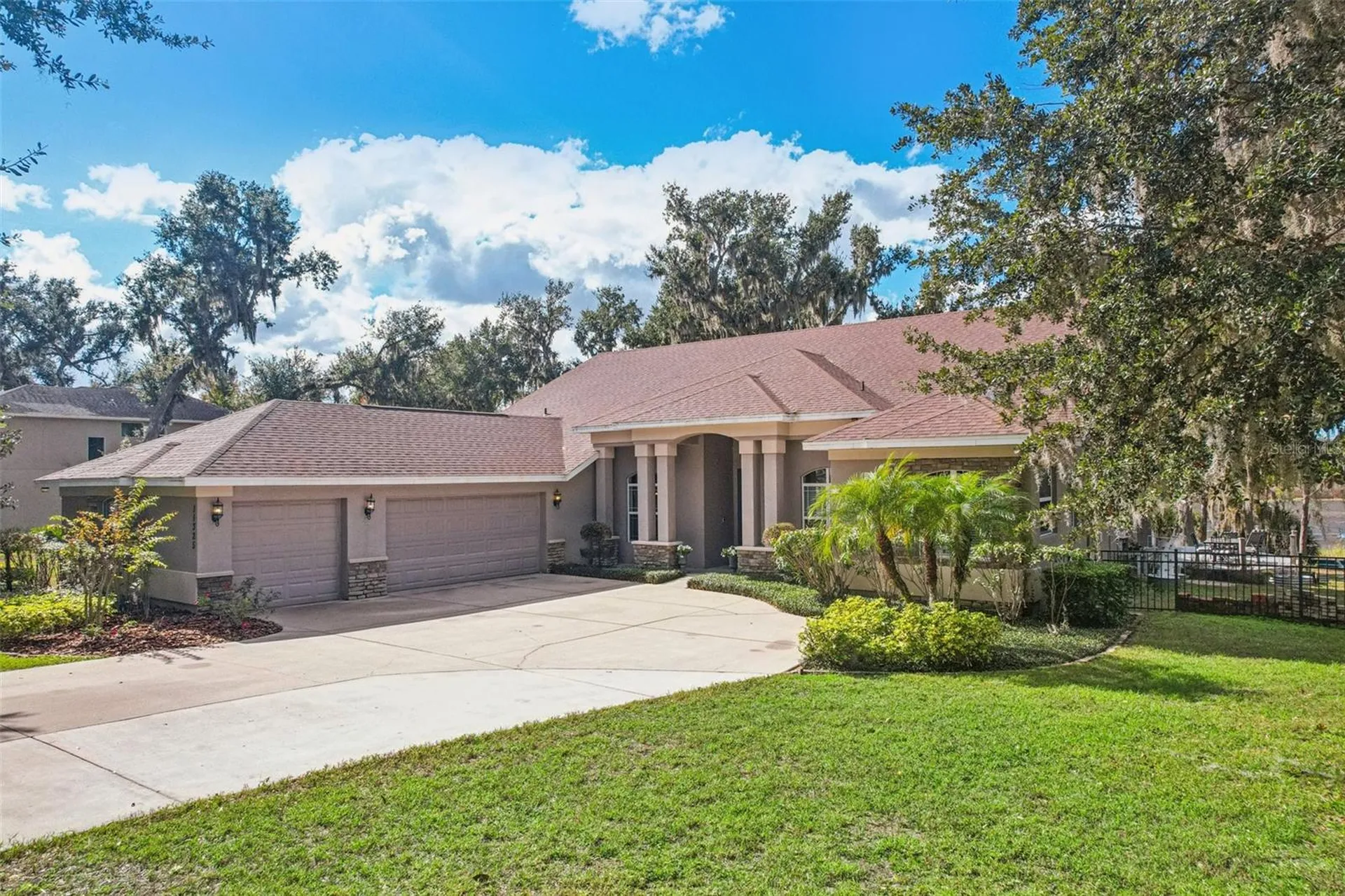 11325 Hidden Valley Lane Riverview FL 33569