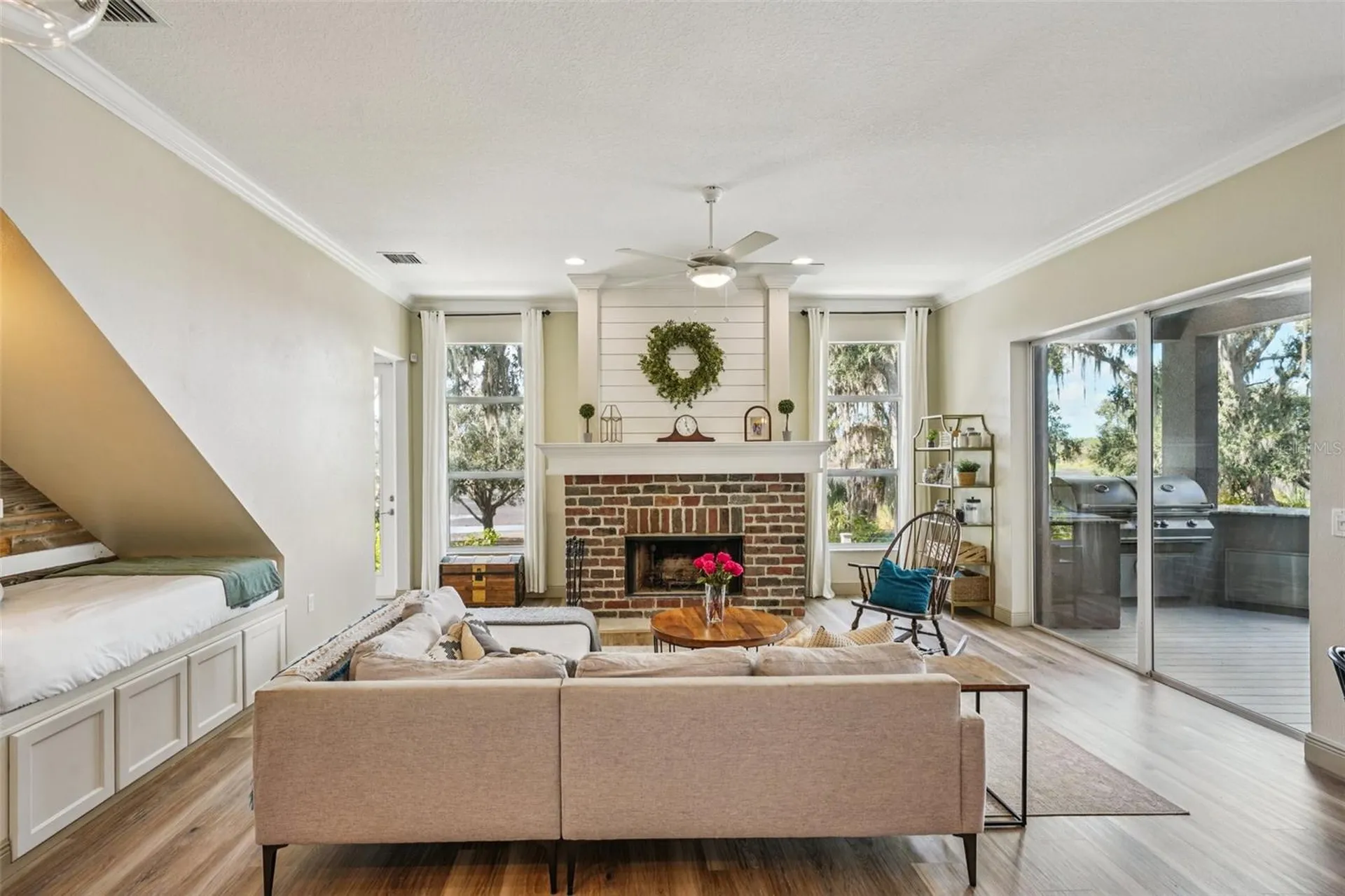 11325 Hidden Valley Lane Riverview FL 33569