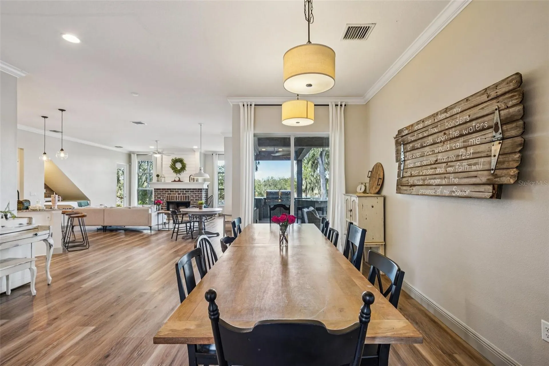 11325 Hidden Valley Lane Riverview FL 33569