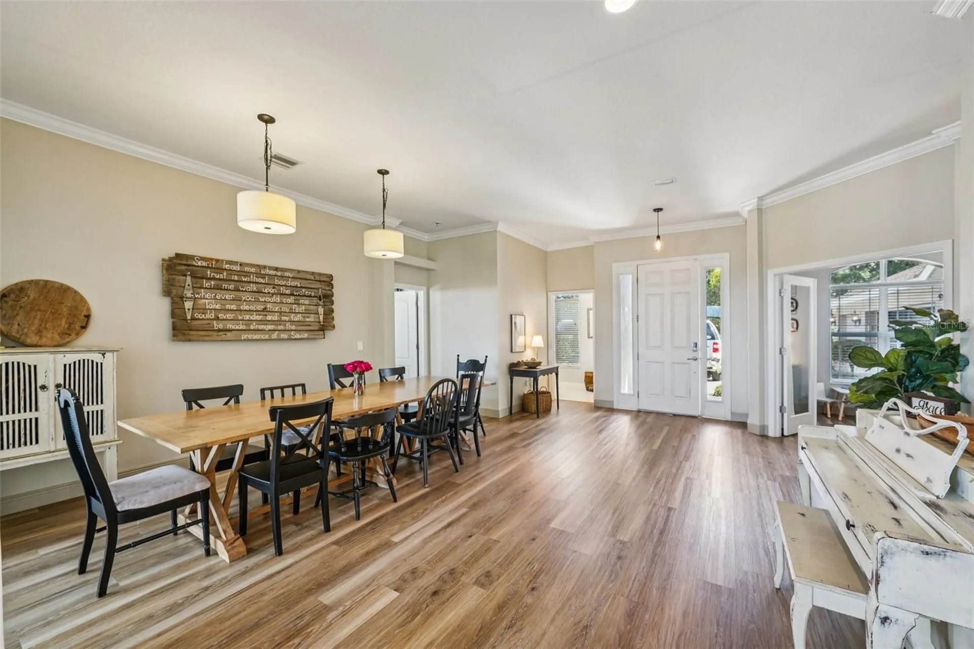 11325 Hidden Valley Lane Riverview FL 33569