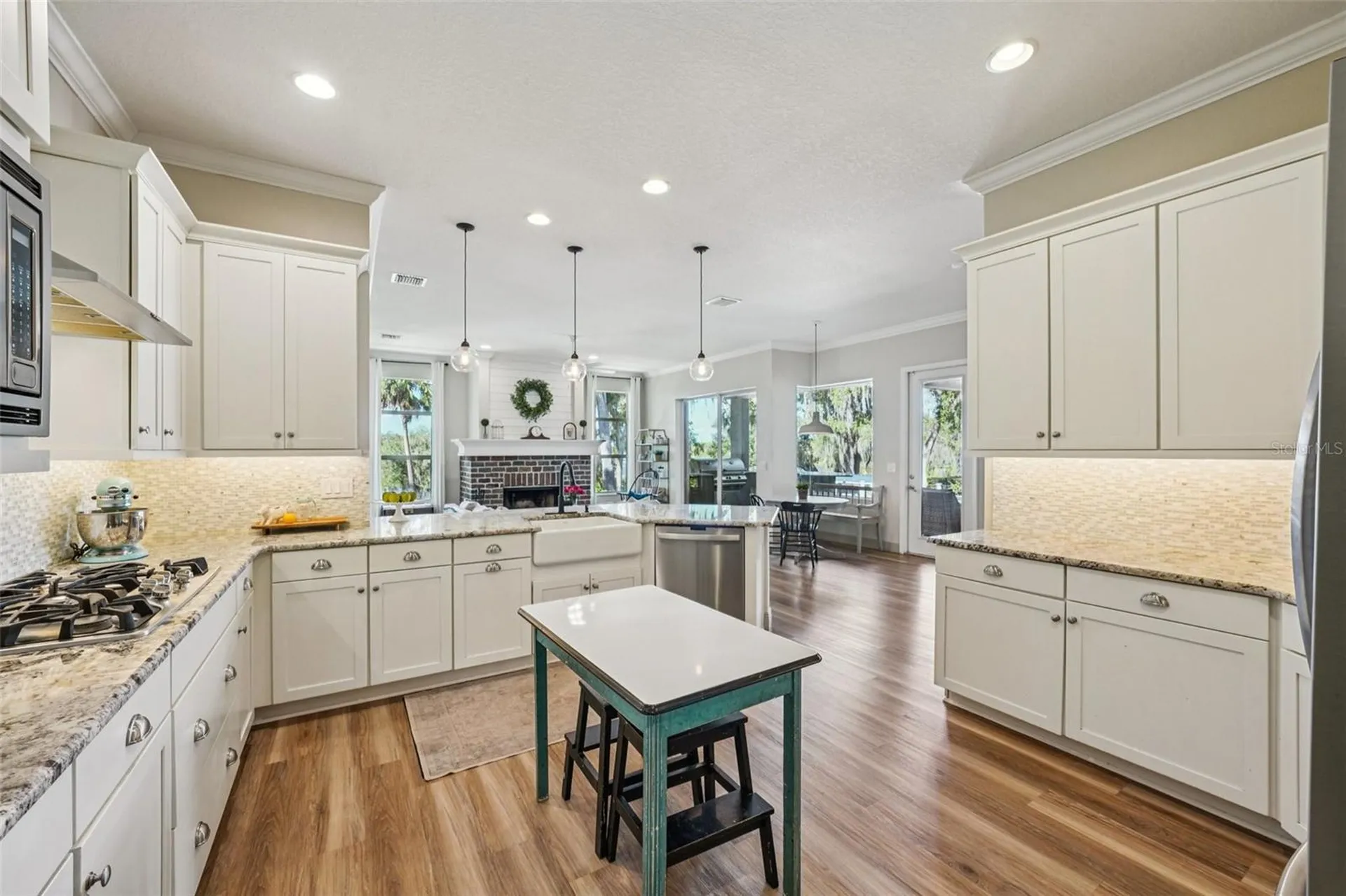 11325 Hidden Valley Lane Riverview FL 33569