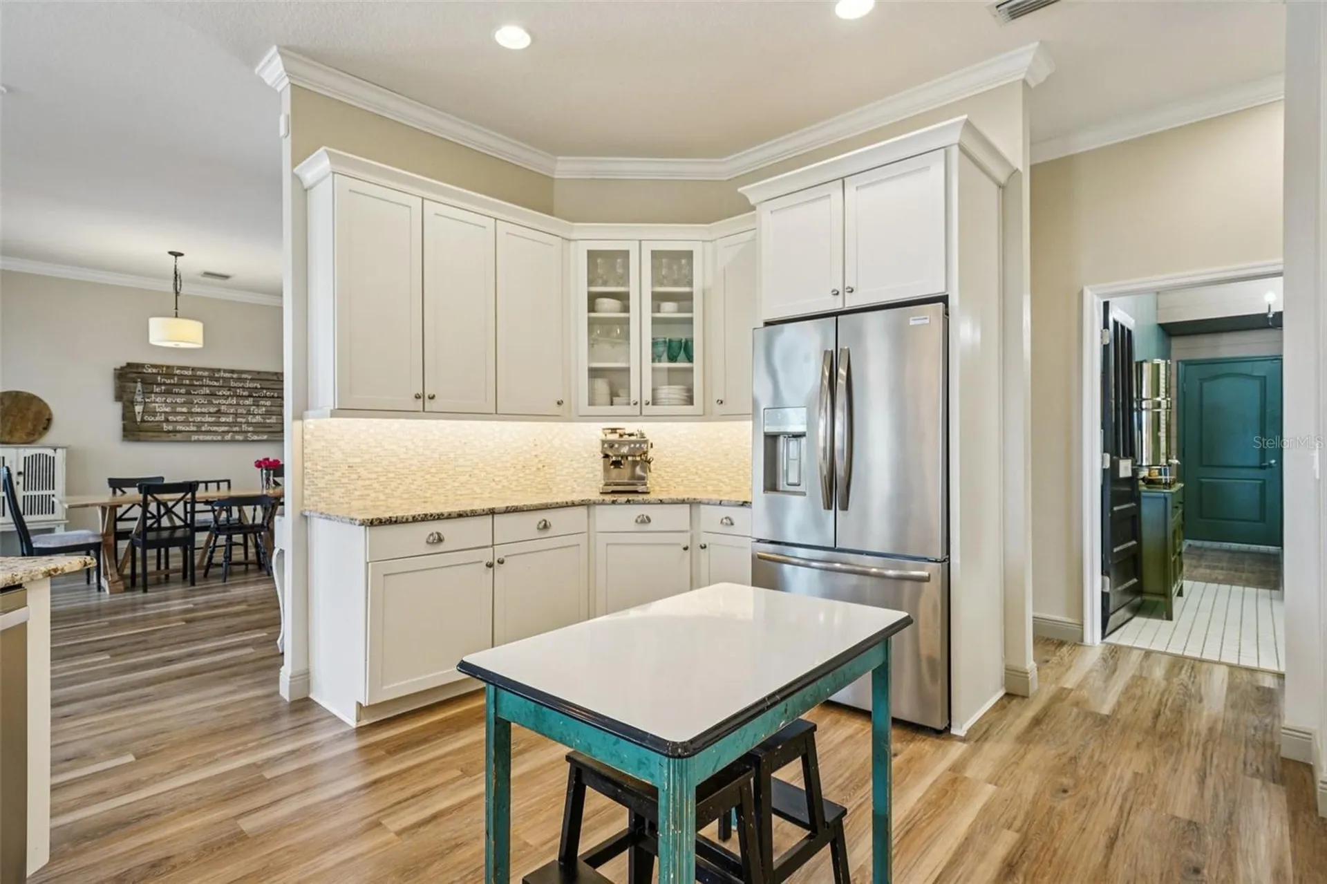 11325 Hidden Valley Lane Riverview FL 33569
