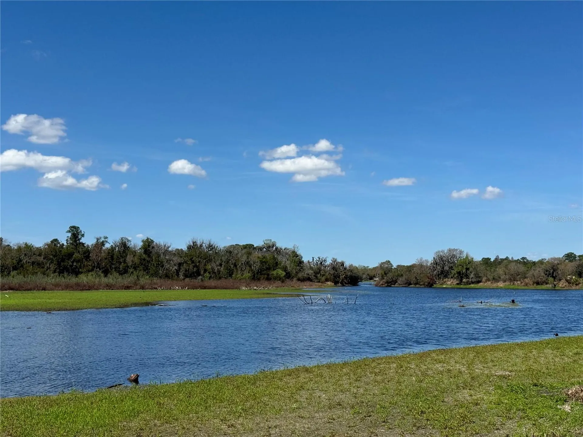 11325 Hidden Valley Lane Riverview FL 33569