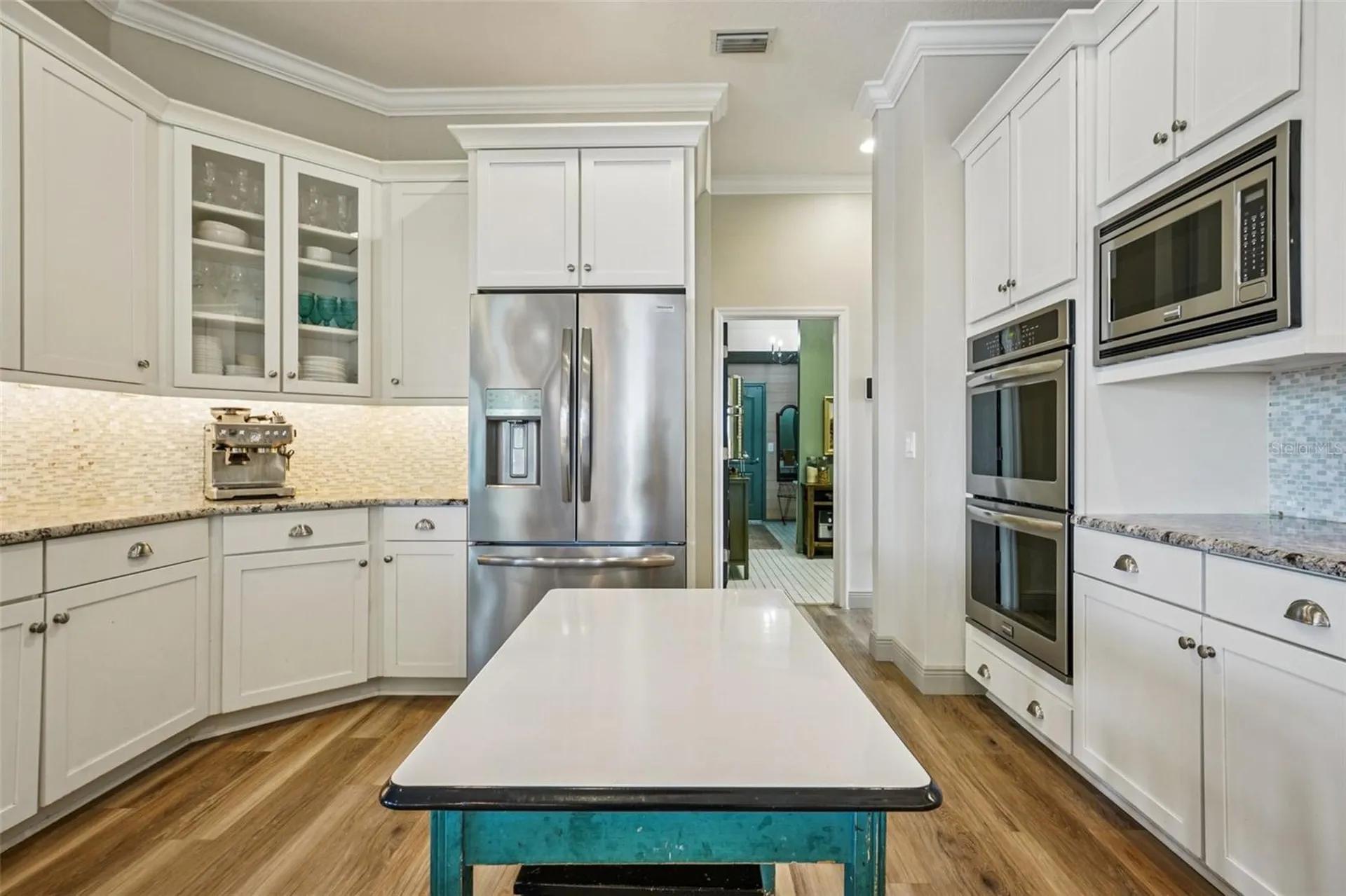 11325 Hidden Valley Lane Riverview FL 33569