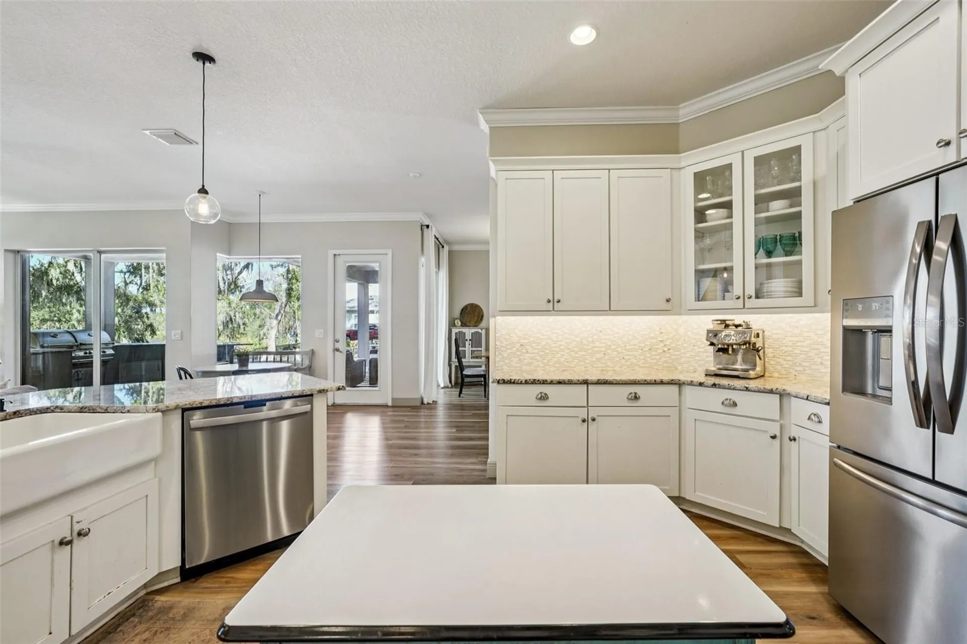 11325 Hidden Valley Lane Riverview FL 33569