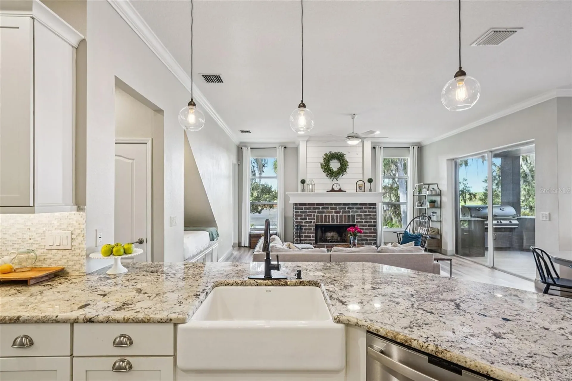 11325 Hidden Valley Lane Riverview FL 33569