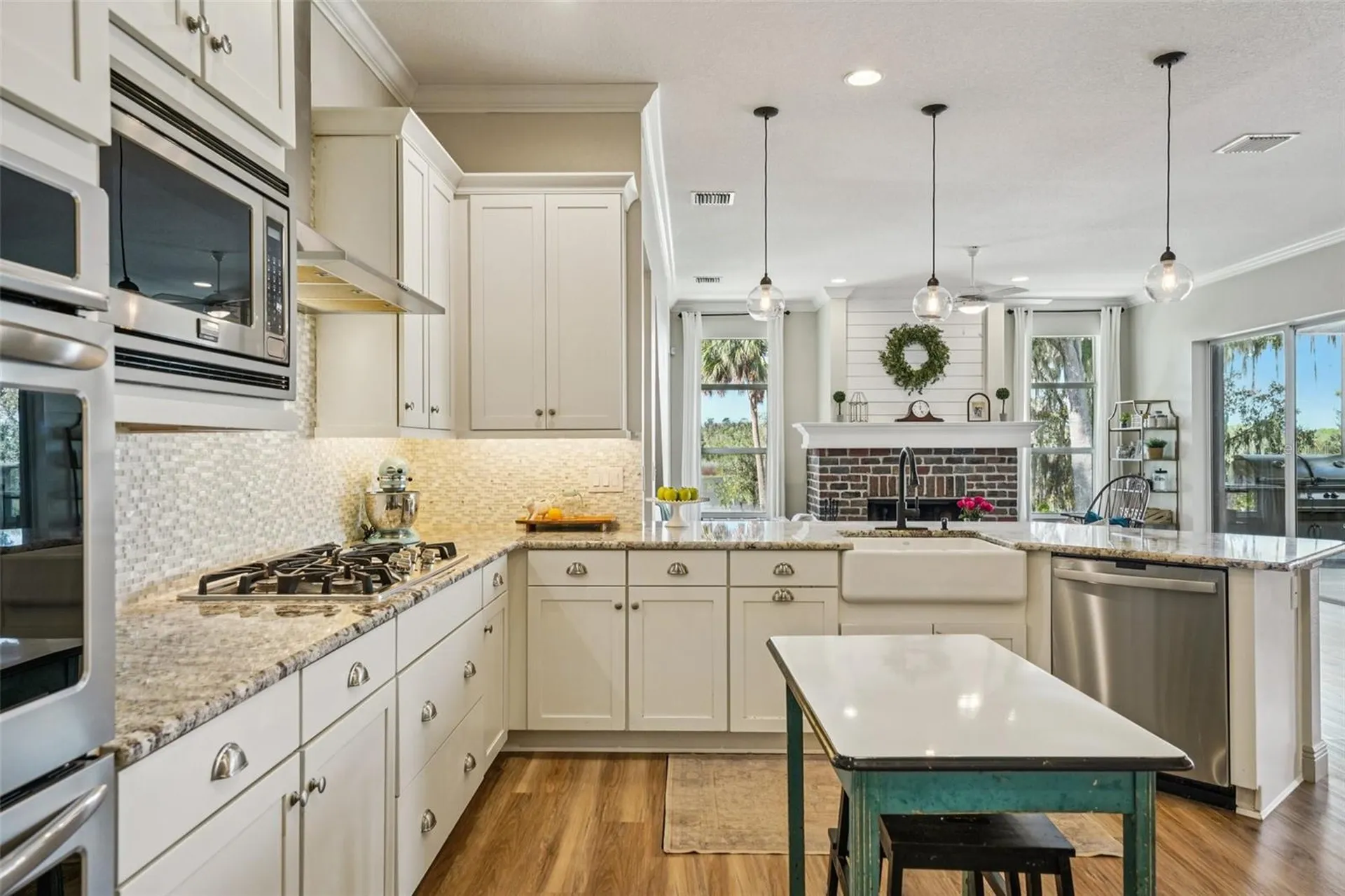 11325 Hidden Valley Lane Riverview FL 33569