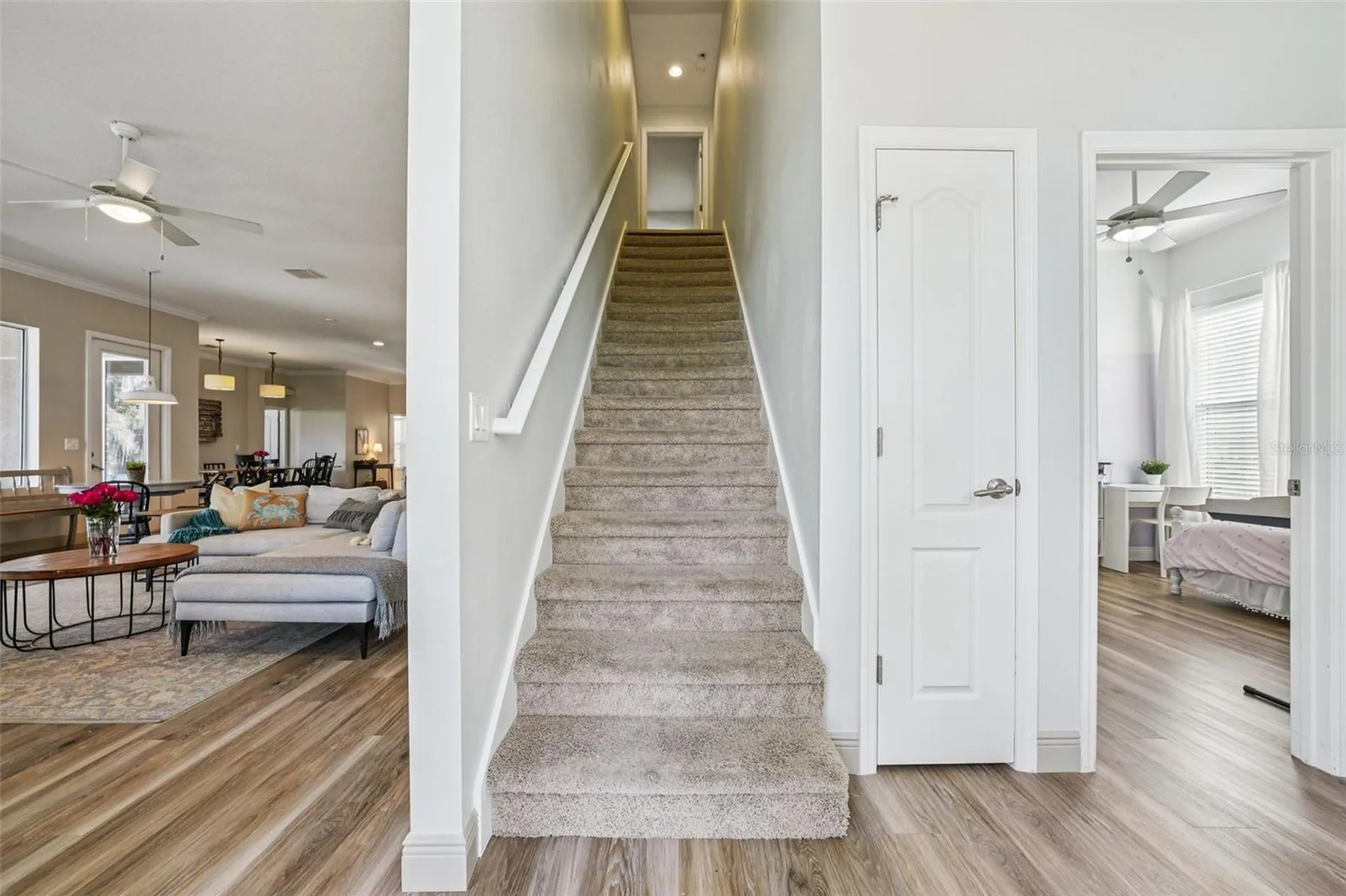 11325 Hidden Valley Lane Riverview FL 33569