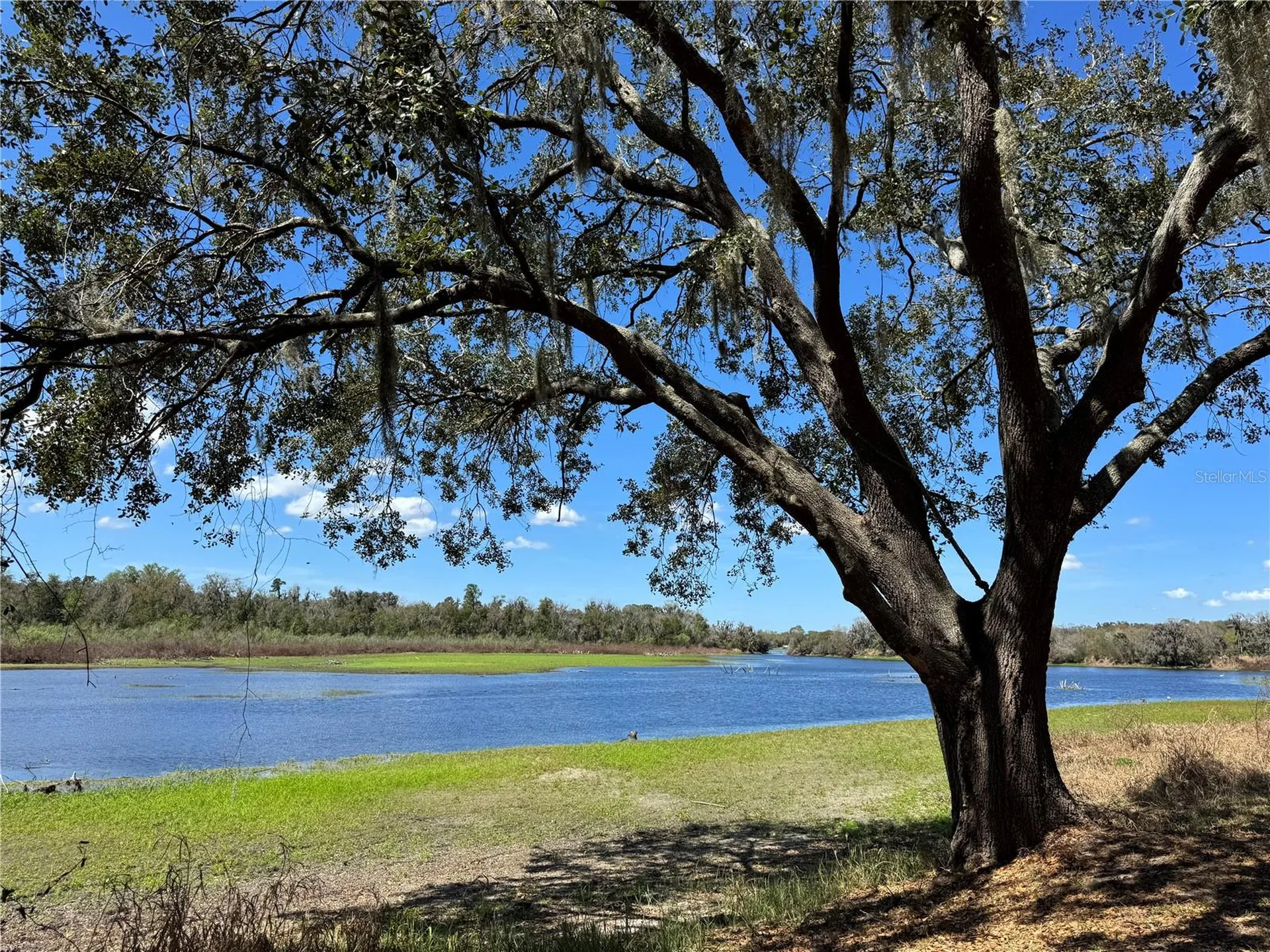 11325 Hidden Valley Lane Riverview FL 33569