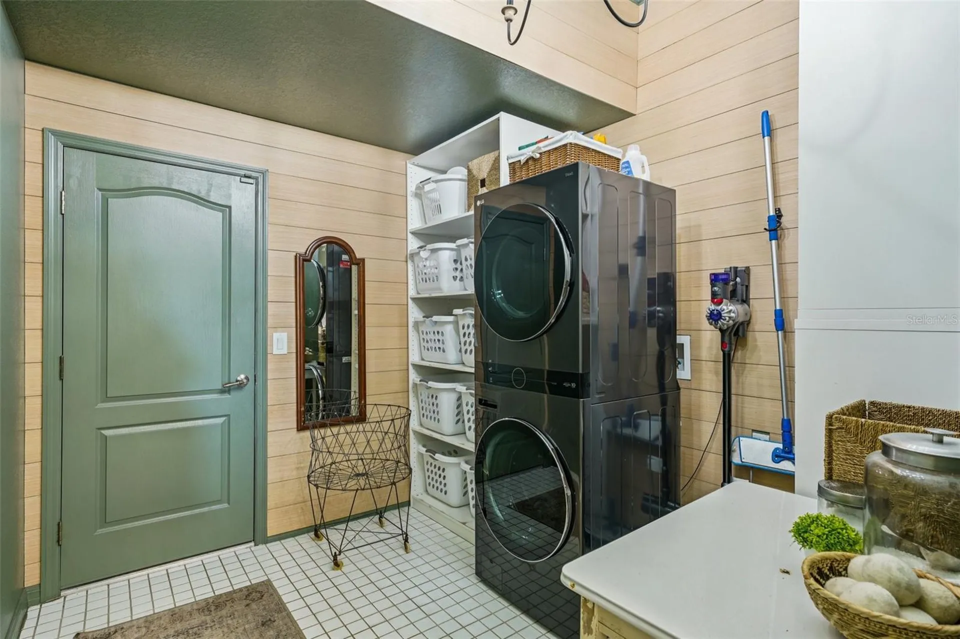 11325 Hidden Valley Lane Riverview FL 33569