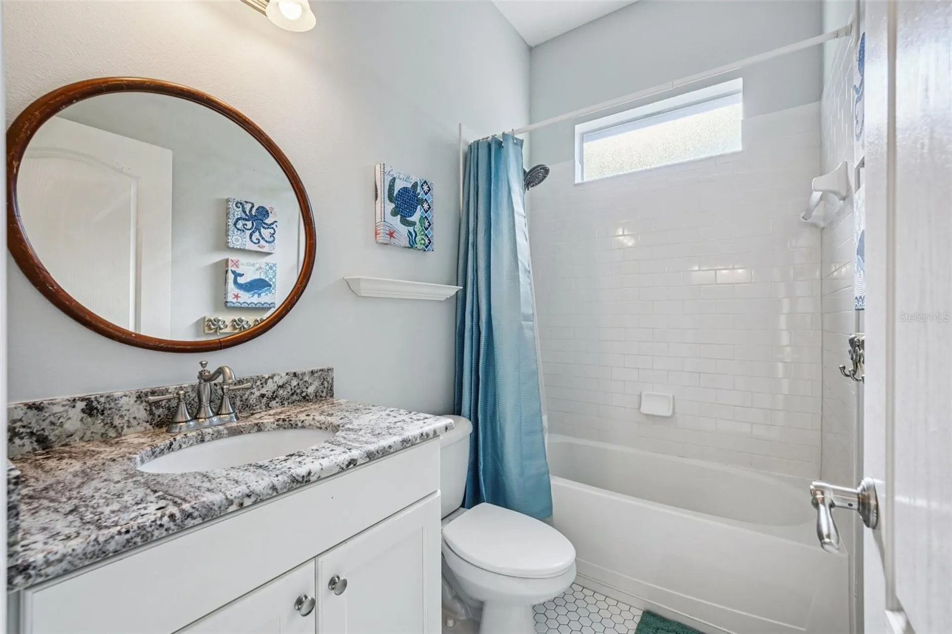 11325 Hidden Valley Lane Riverview FL 33569